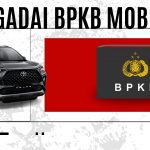 Gadai Bpkb Mobil dan Motor Cepat Ga Ribet di Kota Bandung