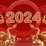 12 Urutan Shio Lengkap: Tanggal Lahir, Karakter, hingga Ramalan di Tahun 2024